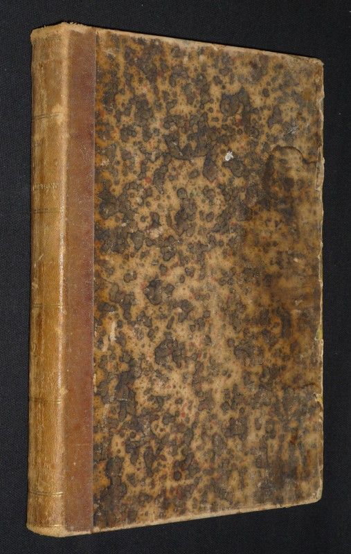 L'Echo des feuilletons : recueil de nouvelles, légendes, anecdotes, épisodes, etc., extraits de la presse contemporaine (2e année - 1850)