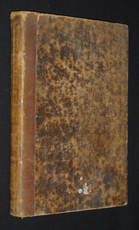 L'Echo des feuilletons : recueil de nouvelles, légendes, anecdotes, épisodes, etc., extraits de la presse contemporaine (8e année - 1850)