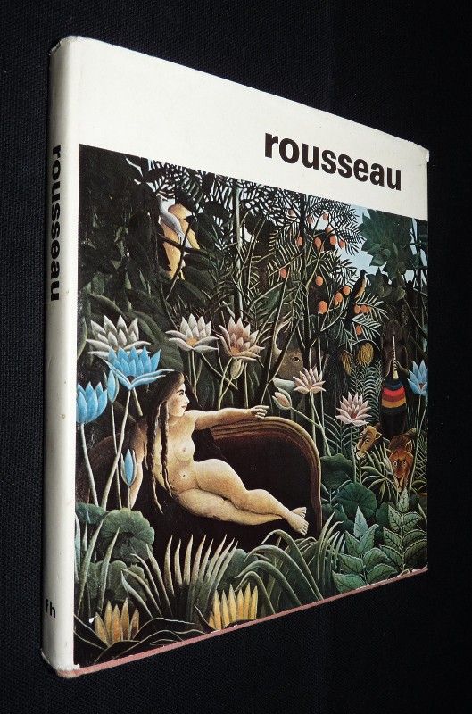 Rousseau