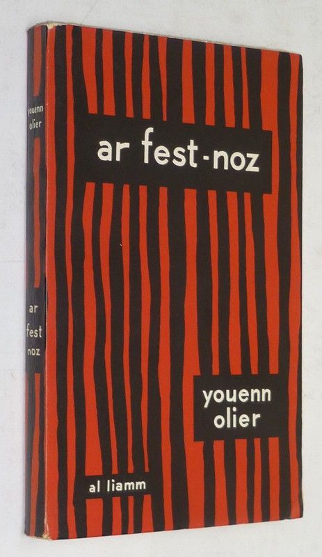 Ar fest-noz