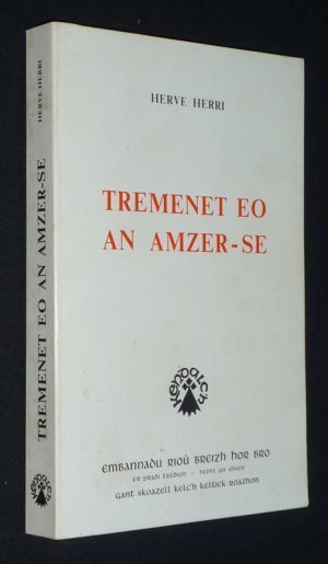 Tremenet eo an amzer-se