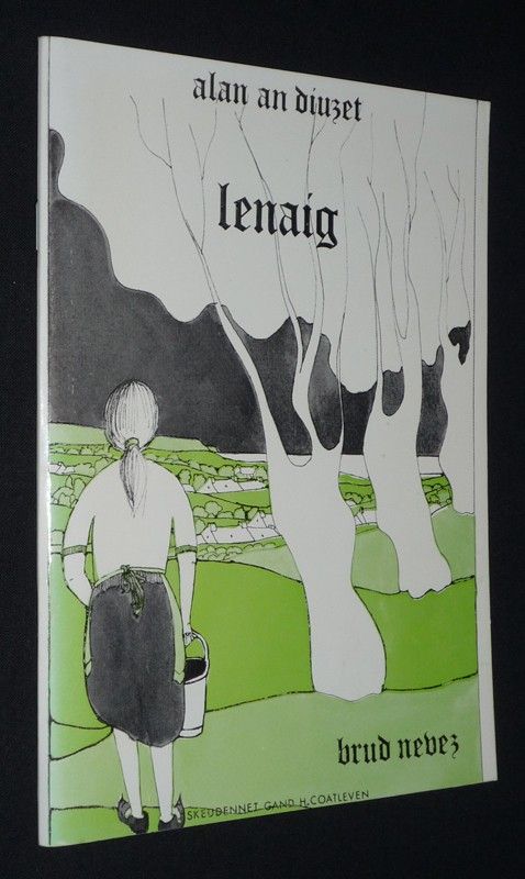 Lenaig