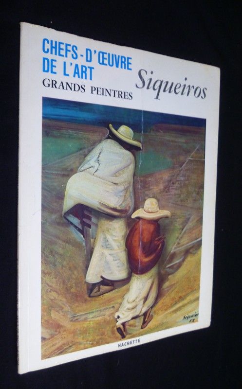 Siquieros