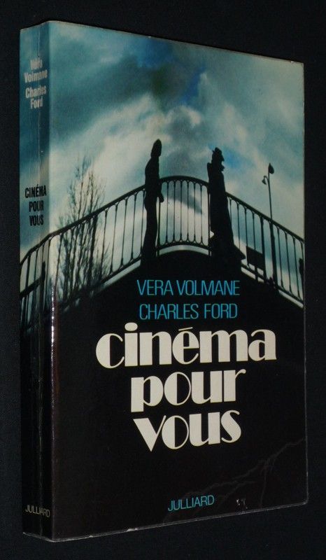 Cinéma pour vous