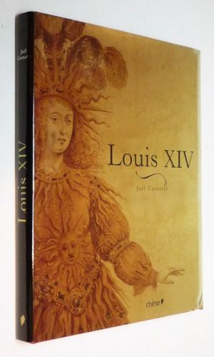 Louis XIV