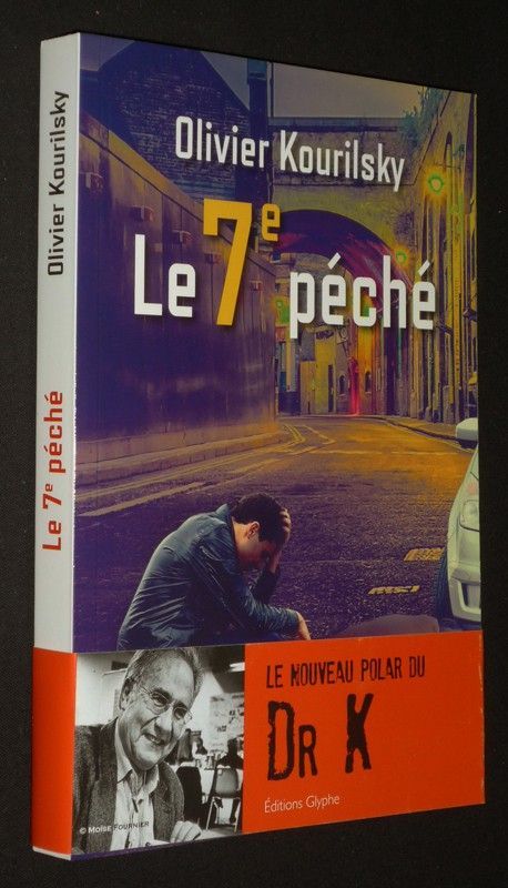 Le 7e péché