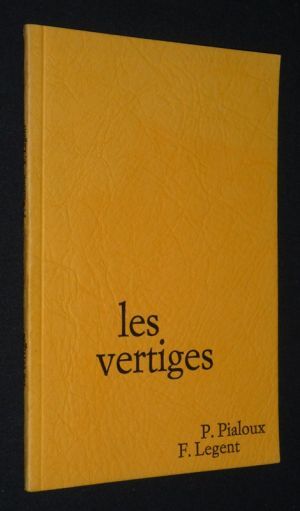 Les Vertiges