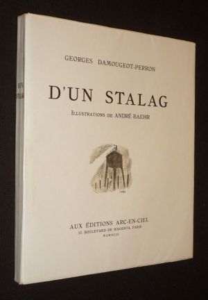 D'un stalag