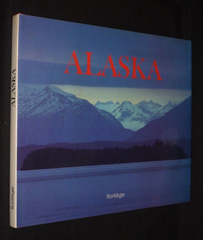 Alaska