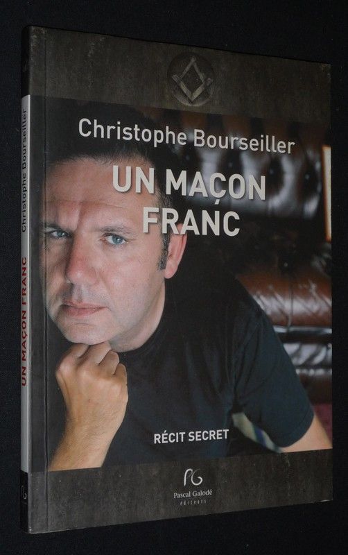 Un Maçon franc