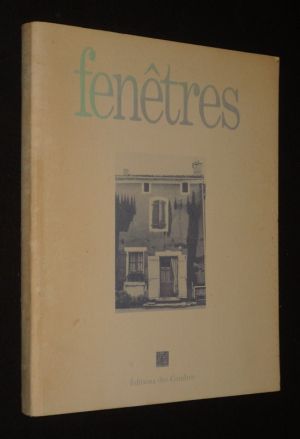 Fenêtres