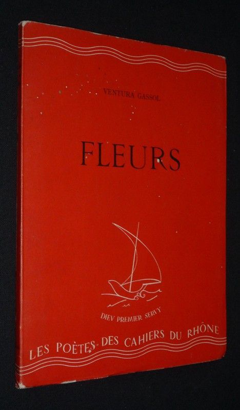 Fleurs