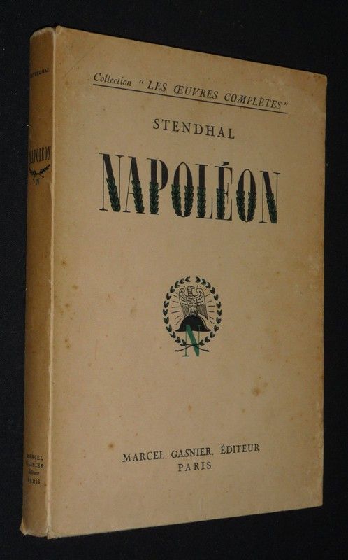 Napoléon