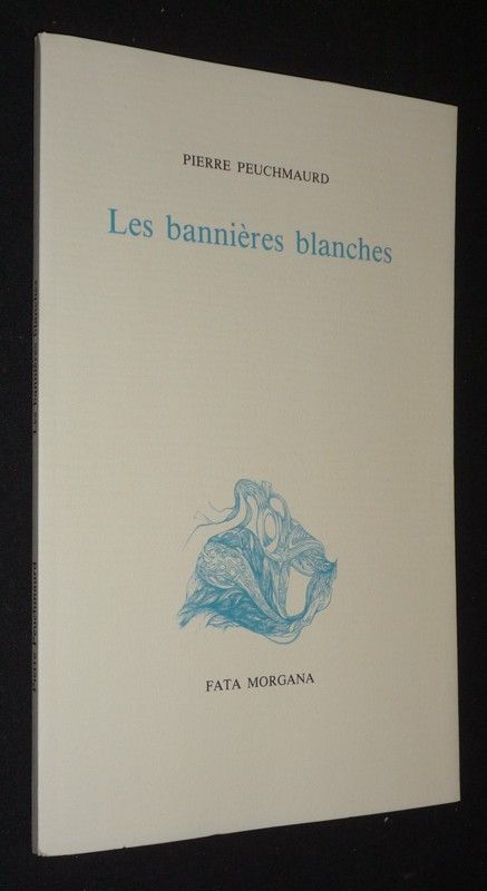 Les Bannières blanches