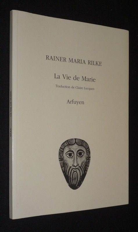 La Vie de Marie