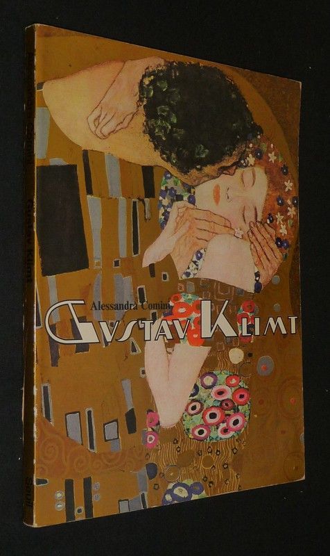 Gustav Klimt