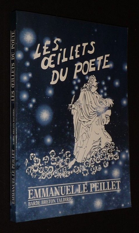 Les OEillets du Poète