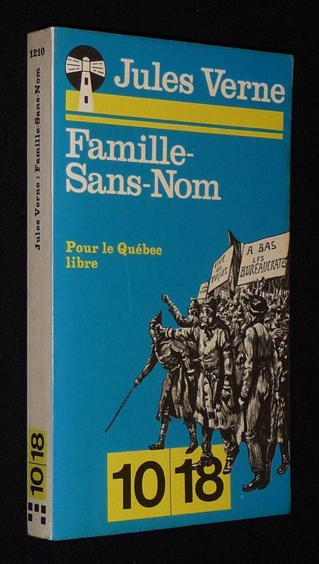 Famille-Sans-Nom