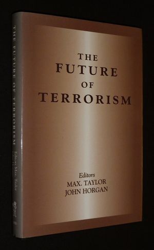 The Future of Terrorism