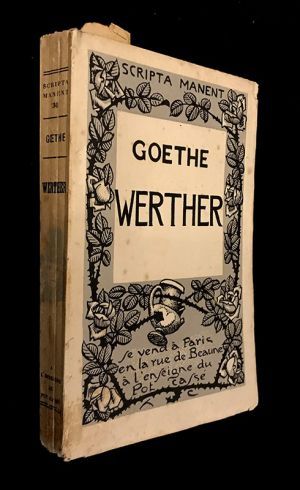 Werther