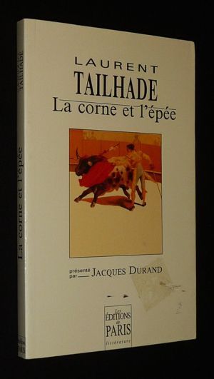 La Corne et l'épée