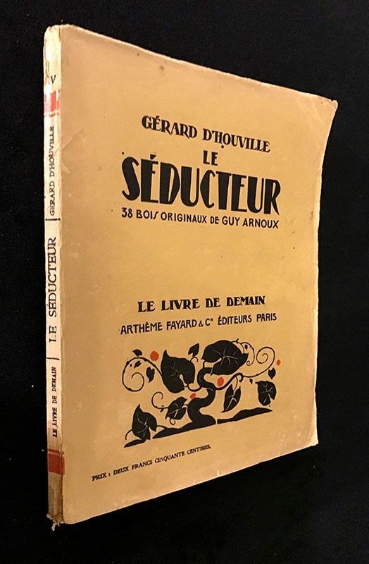 Le séducteur