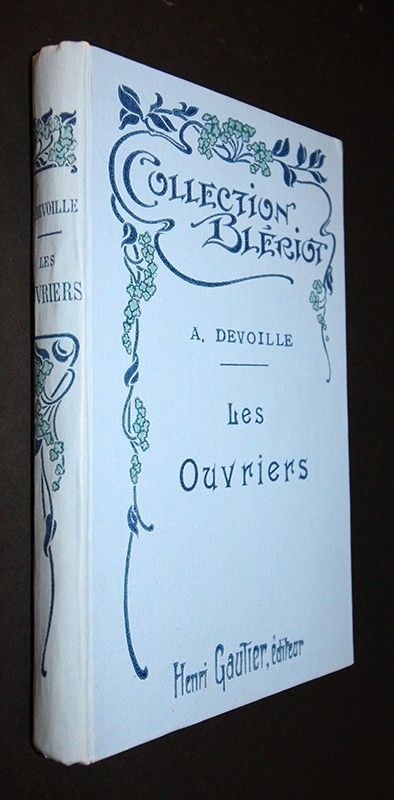 Les Ouvriers : Épisode de la Révolution de Février