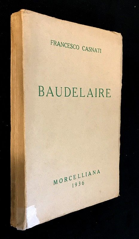 Baudelaire