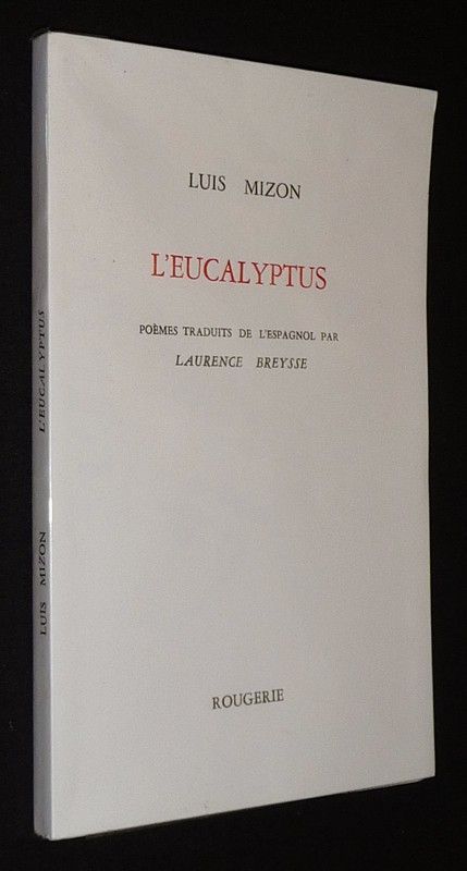 L'Eucalyptus