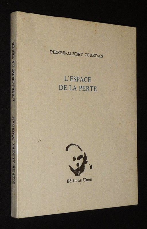 L'Espace de la perte