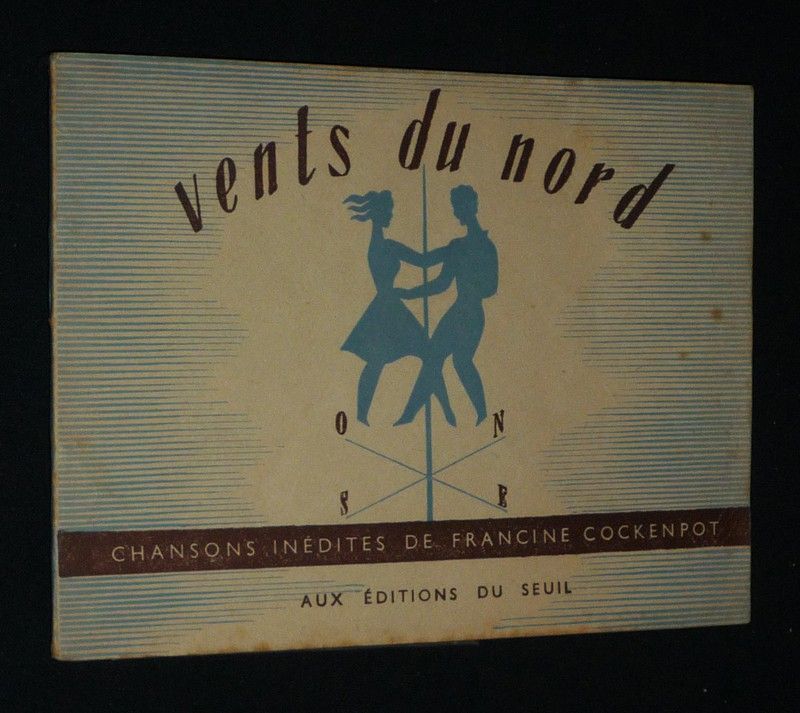 Vents du nord