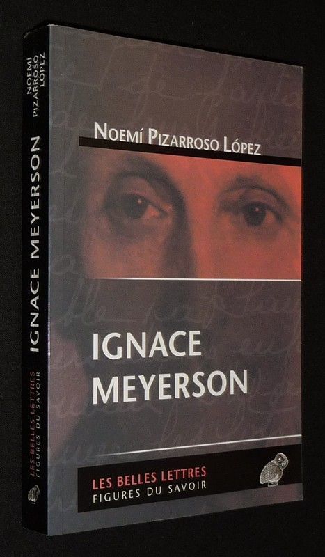 Ignace Meyerson