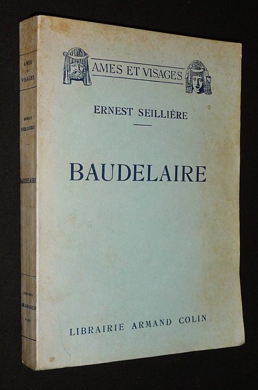 Baudelaire