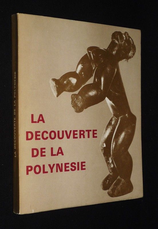 La Découverte de la Polynésie