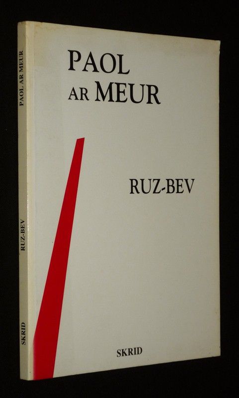 Ruz-Bev