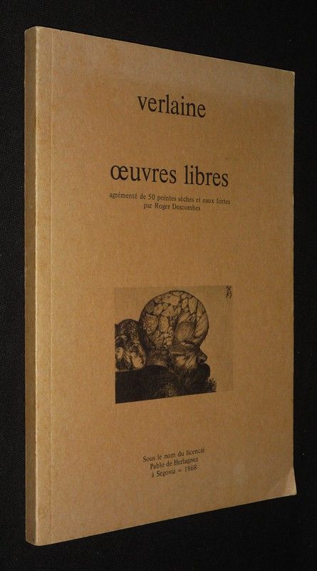 Oeuvres libres