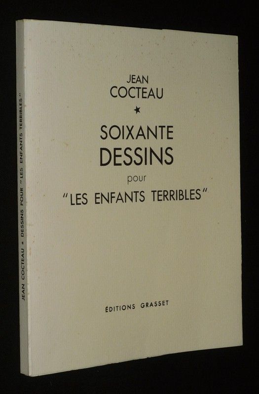 Soixante dessins pour 