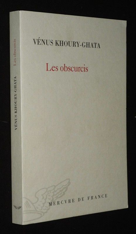 Les Obscurcis