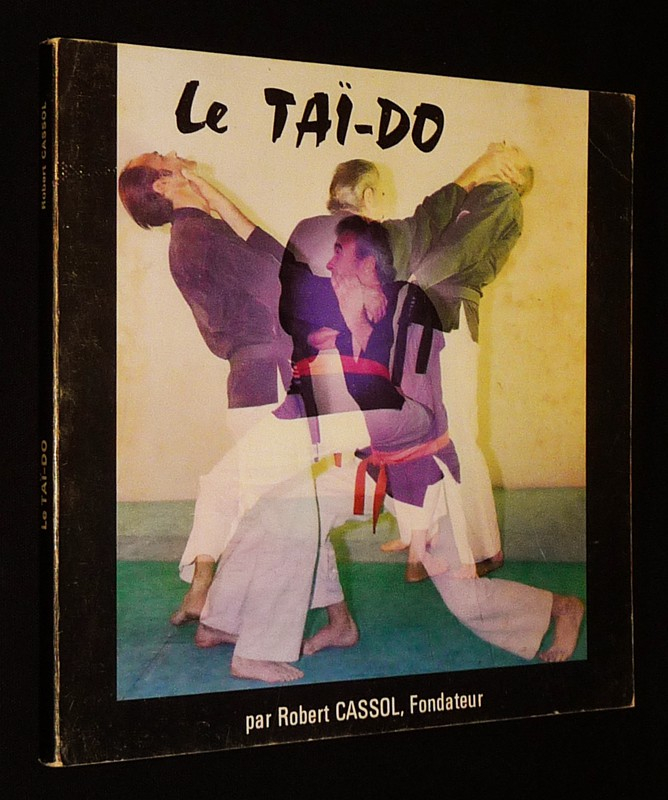 le Taï-Do