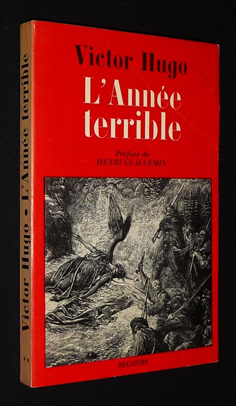 L'Année terrible