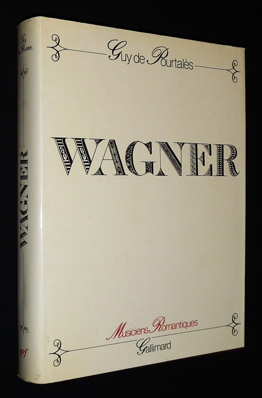 Wagner