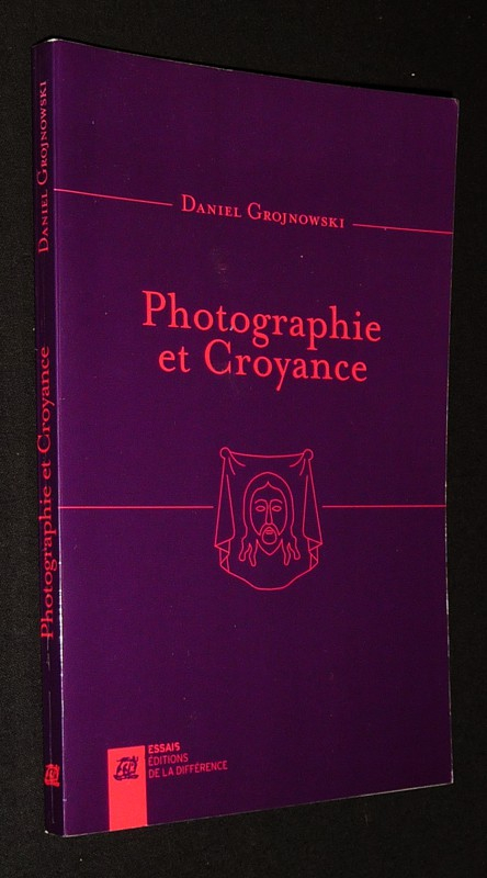 Photographie et croyance