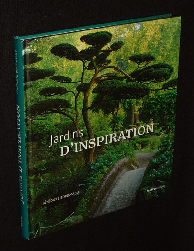 Jardins d'inspiration