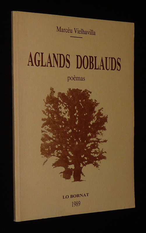 Aglands Doblauds