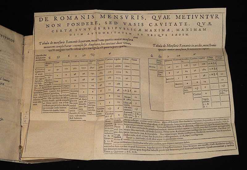 Praxis medicinae novaratio: qua, Libris tribus Methodi ad praxin Medicam, aditus facillimus aperitur ad omnes morbos curandos