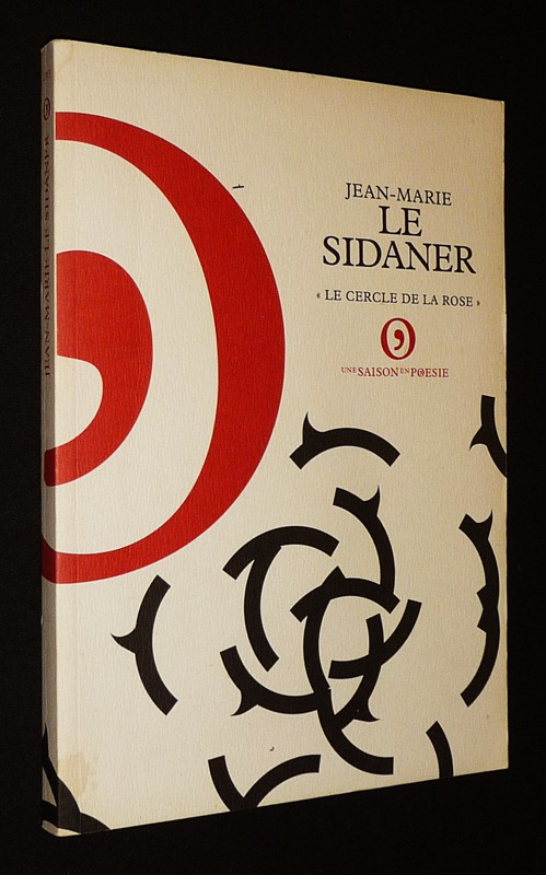 Jean-Marie Le Sidaner 