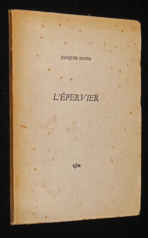 L'Epervier