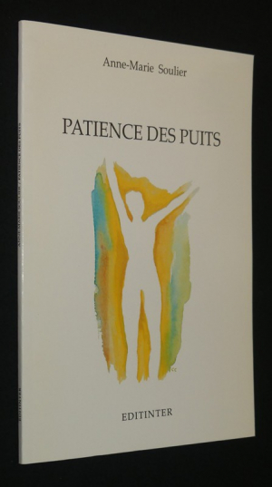 Patience des puits