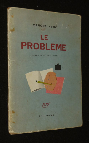 Le Problème