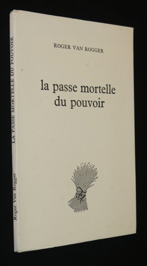 La Passe mortelle